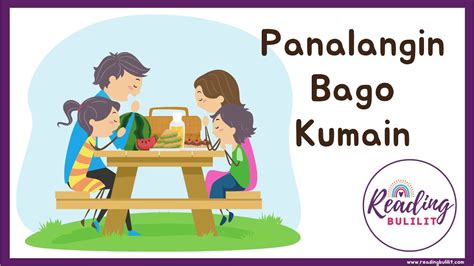 drawing na nagdadasal|NAGDASAL (Tagalog).
